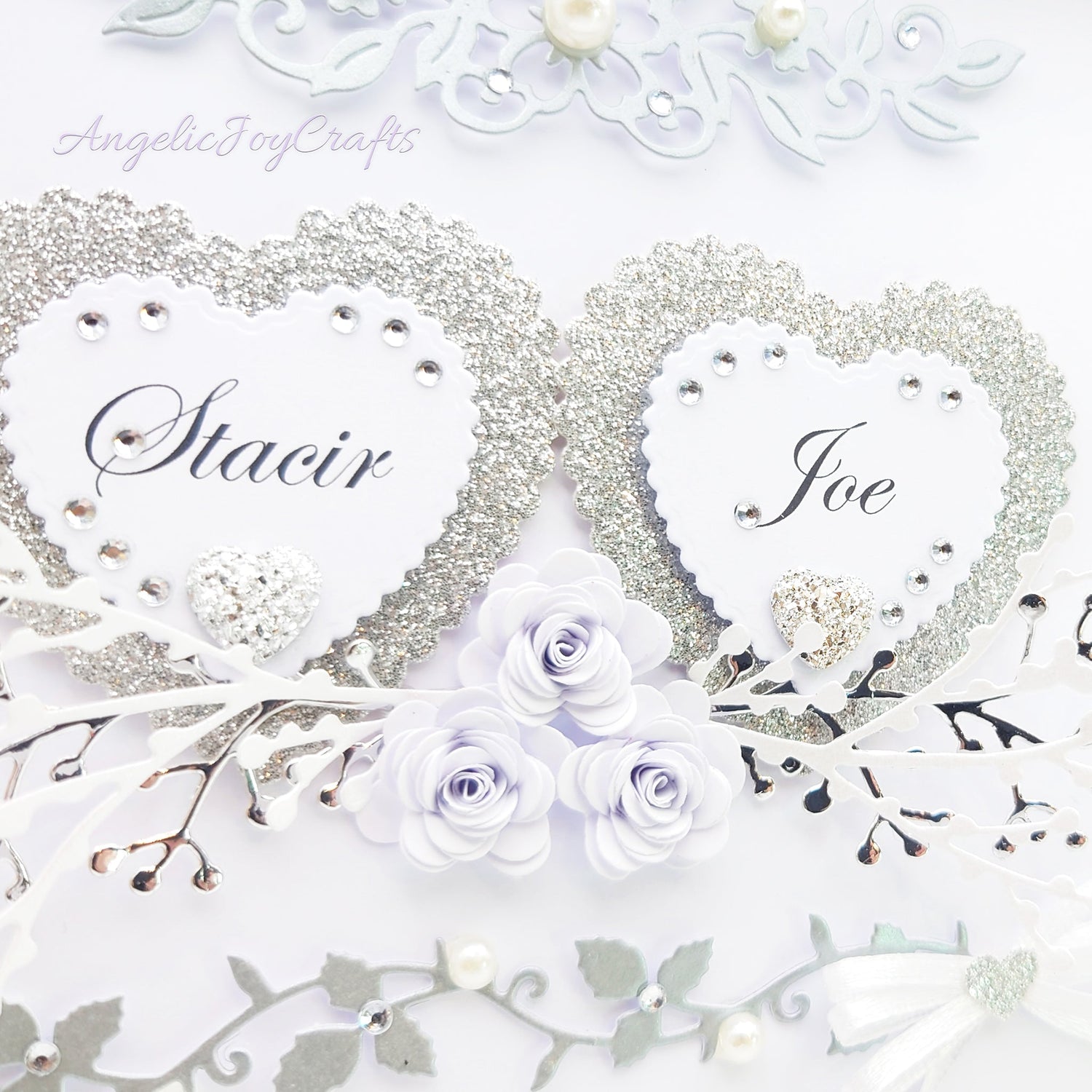 Wedding | Anniversary | Engagement