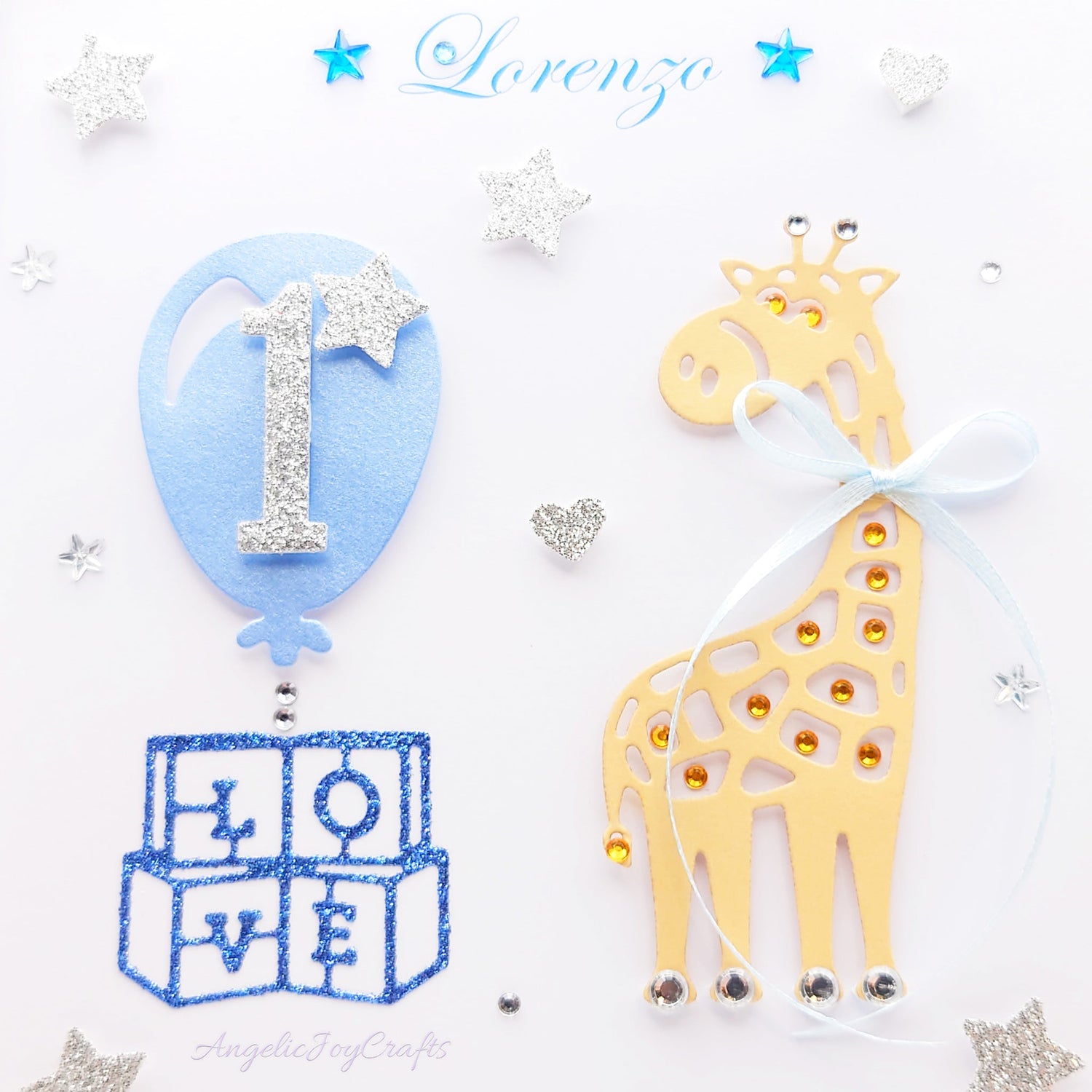 Child Birthday | Baby Born | Baby Shower