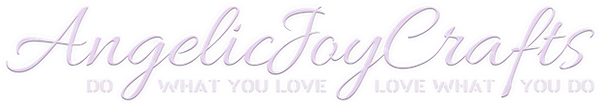 AngelicJoyCrafts
